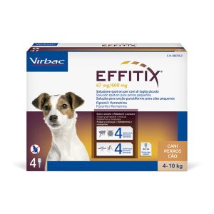 enrastadog pipetas-para-perro-de-4-10-kg-virbac-effitix
