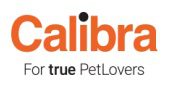 Calibra