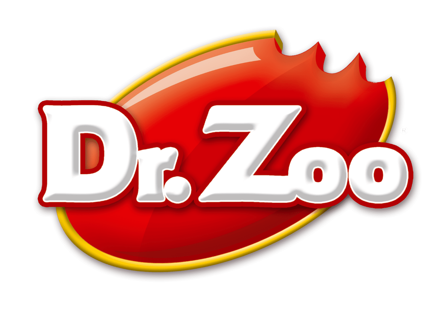 DR. ZOO