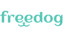 Freedog