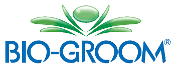 BIO-GROOM