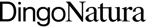 DingoNatura