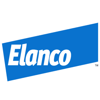 ELANCO