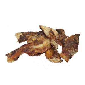 ENRASTADOG Escápula de Vacuno