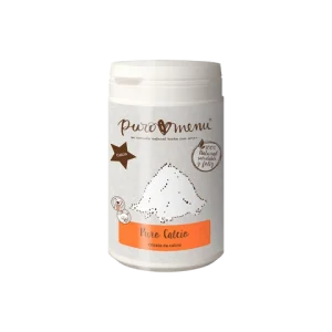 ENRASTADOG Puro calcio 150 gr (Citrati de calcio)