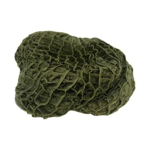 ENRASTADOG Puromenu PICADO Y TRIPA VERDE 500 GR