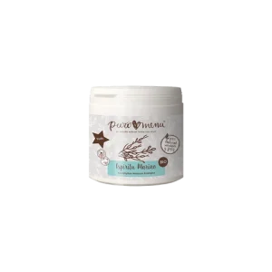 ENRASTADOG SONRISA DE DIEZ 100GR (ASCOPHYLLUM NODOSUM BIO)