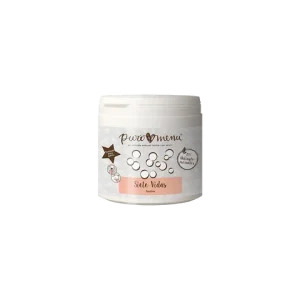 ENRASTADOG Siete vidas 100 gr (Taurina)