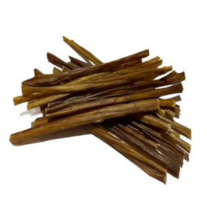ENRASTADOG Spaghetti de Cerdo