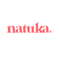 NATUKA
