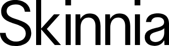 SKINNIA