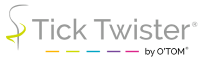 Tick twister