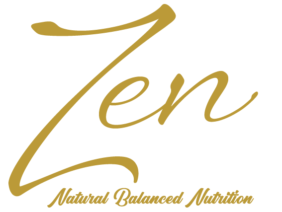 ZEN EVO