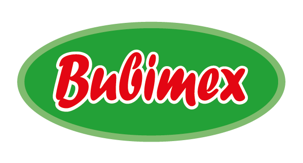 Bubimex