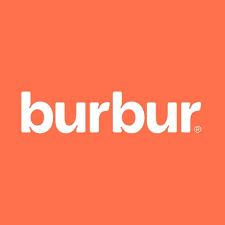 Burbur