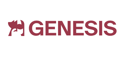 Génesis