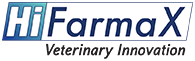 HIFARMAX