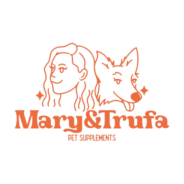 MARY&TRUFA