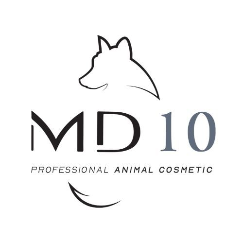 MD10