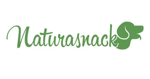 NATURSNACK