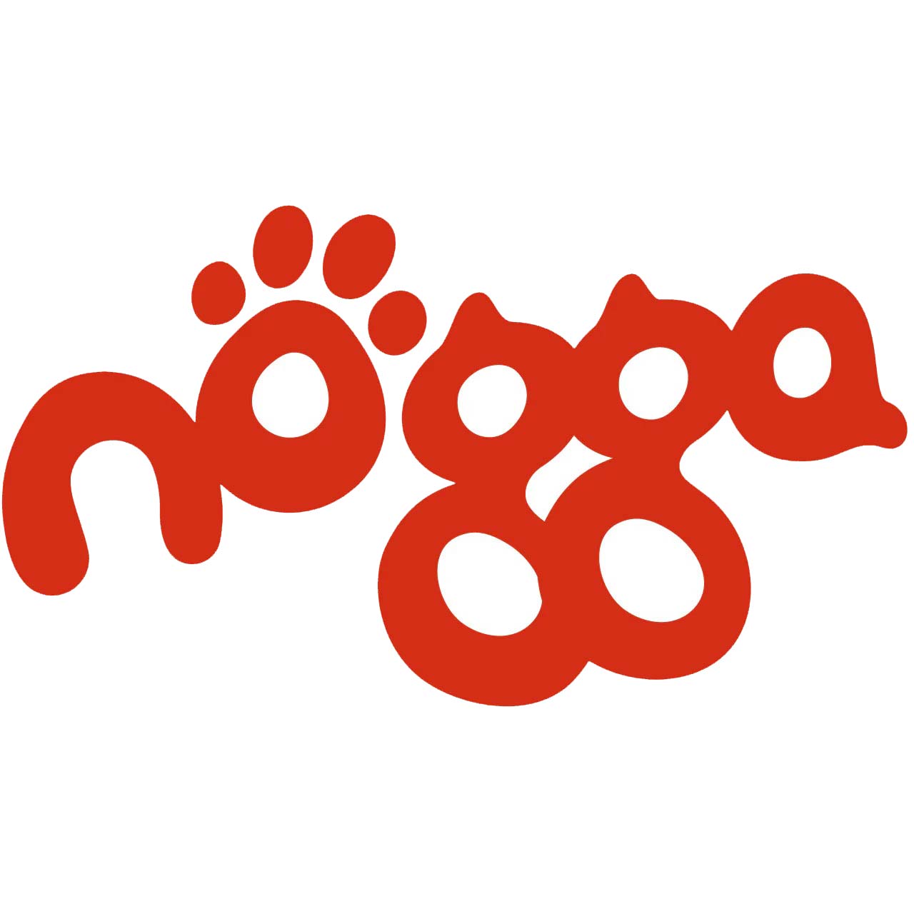 Nogga