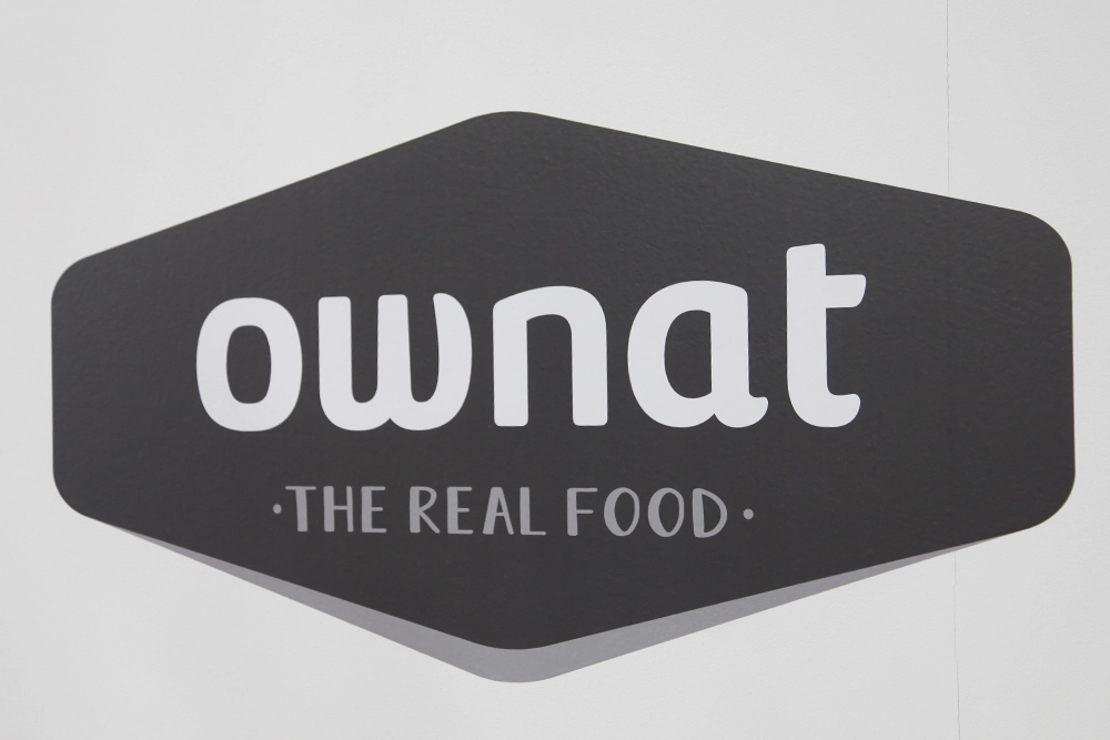 Ownat