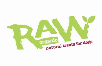 RAW