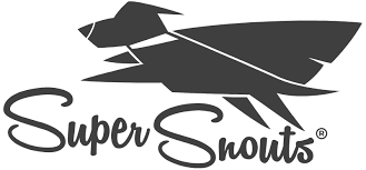 Super Snouts