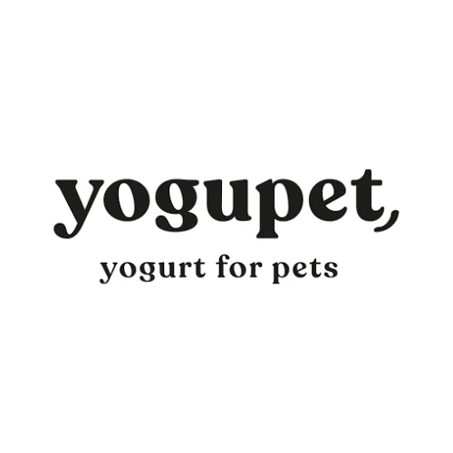 YOGUPET